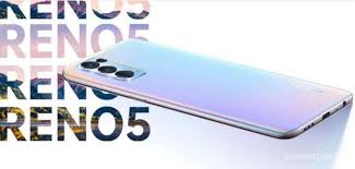 Entah apa yang membuat oppo tidak membekali oppo a7 dengan beberapa pilihan ram dan memori internal. Resmi Dirilis Di Vietnam Ini Spesifikasi Dan Harga Oppo Reno5 4g