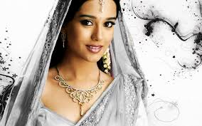 Orgmovies, org movies, south movies, hindi movies, hoollywood hindi dubbed movies, punjabi movies, 1filmywap.com filmywap.com free download latest hindi movies 2020, hollywood all movies hindi dubbed movies available here. Amrita Rao In Vivah 2112x1320 Wallpaper Teahub Io