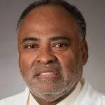 Dr. Fred Nicolas, MD