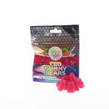 Pin On Nutrivangelist