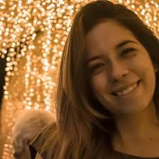 Isabella Quintero (iquintero0793)