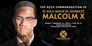 Honorable (@Honorablefilm) • Facebook