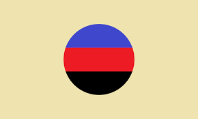 The polyamorous possibility has become widely known. Solo Polyamory By Pride Flags On Deviantart