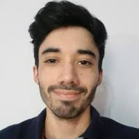 100+ "Mauro Leonel" profiles