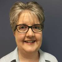 100+ "Joanne Hancock" profiles