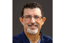 Fundraiser for Cindy Bender by Todd Petitt : Roger Billy Bender