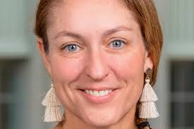 Financial Literacy in K-12 Showing Recent Growth and Impact