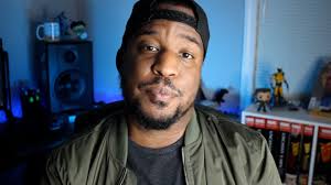 Let's get reacquainted!⁠ ⁠ My name is Brandon, and I'm a Marketer. I  started this page at the beginning of the pandemic, in hopes that I'd help  simplify online marketing for other