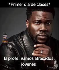 AMLOBECAS EN LA FI 😍