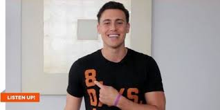 At first, i was having a hard time guessing the correct answer as you did not supply enough detail for your question but then when i started. Celebrities With First Name Adam Famousfix Com List