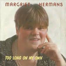 I have no idea why this stunner would be