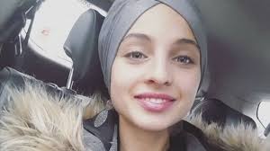 People will forget what you said, but people will never forget how you made them feel. French Muslim Singer Quits Tv Show Amid Row Over Online Posts Bbc News
