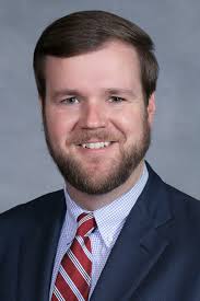 Brown, Day win handily in Democratic House primary in Forsyth; Hall  dominates GOP House primary