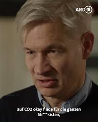 Die Poesie des Augenblicks