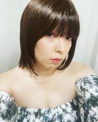 女性ホルモン💉 - 女装natukiの女子活日記