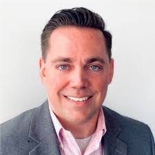 Lauren Huling's Instagram, Twitter & Facebook