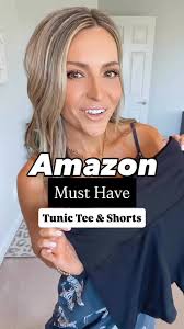 🚨On SALE for Early Black Friday🚨Comment WINTER OUTFIT to shop. The fleece  lined leggings are so good! Warm without being bulky! They have side  pockets! Perfect for working out or everyday. The