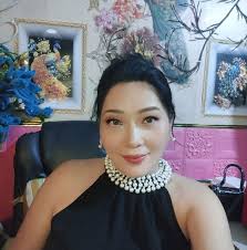 A big big thanks to the teacher, principal and staff of Tinambac South  Central School 2. You have a great contribution to this success. Thank you  very much.