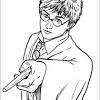 On our site you can find the highest quality harry potter coloring pages that we have compiled specifically for you. 1