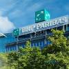 Bnp paribas iban in print format. 1