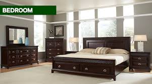 Indian Teak Bed Designs Google Search Bedroom Furniture Sets California King Bedroom Sets Bedroom Sets