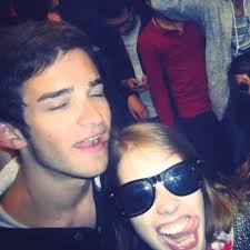 Stream Alex "Baka" Verpoort music