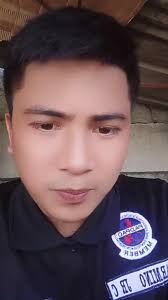 Belarmino JR C. (@soloerasadboy)'s videos with original sound