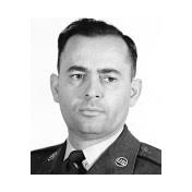 Andreoni Family Obituaries