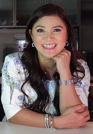 Combining the best of the new and old world, vivino is the wine app for everyone who enjoys wine. Datei Vina Morales 2021 Cropped Jpg Wikipedia