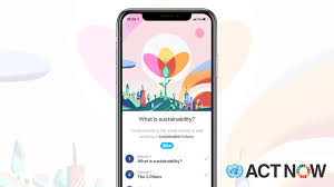 In it, players must defend an npc known as the void knight from an onslaught of monsters. Act Now United Nations