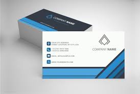 Business cards are small cards that display business information related to a company or an employee. Top 7 Benefits To Having Business Cards Theme Vision