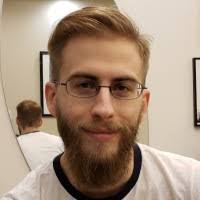 80+ "Joey Leach" profiles