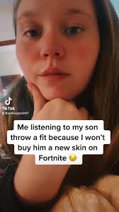 #sahmlife #fortnite #funny #facebookreels #trying #done #overit  #FacebookReelsContest