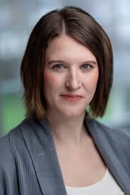 Acquisition: Rachel King's THE RED HEADS — Forest Avenue Press