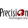 PrecisionTechnologies