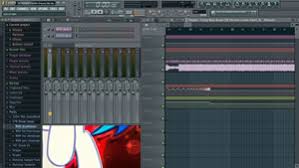 Learn how to remix a song and create vocal stems, plus download a free trial of rx 7 to help. How To Remix With Fl Studio Tips By Dj Havoc