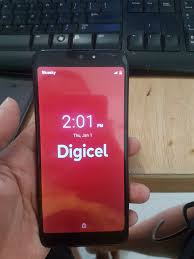 After which proceed in purchasing the unlock code and following the instructions provided. Rod Tech Samoa Digicel Dl3 Network Locked Done Facebook