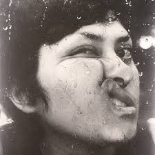 Jasper Ferguson🩸 (@fergusnart) • Instagram photos and videos