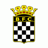 Get the latest boavista news, scores, stats, standings, rumors, and more from espn. Boavista Fc Brands Of The World Download Vector Logos And Logotypes