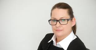 AIG UK chief McNamee to leave as part of group-wide cuts