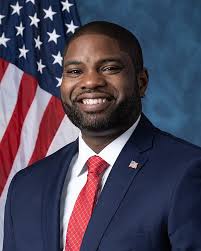 John Minney (@JohnMinney2)