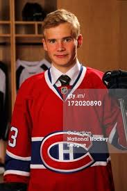 Fra wikipedia, den gratis encyklopædi. 360 Habs Ideas Montreal Canadiens Canadiens Montreal