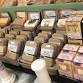 Soap making workshop event image