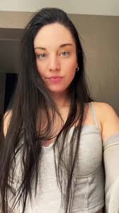 Reality Shows: Drama and Unscripted Entertainment