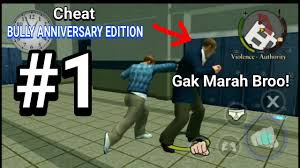 We did not find results for: Password Bully Indonesia Cheat Kode Bully Ps2 Bahasa Faq Mfcoin Freeland