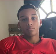 Jayden Melendez's Football Recruiting Profile