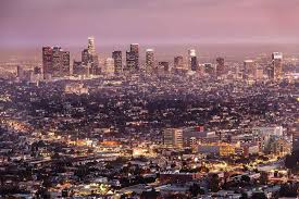 Descubre en tripadvisor 733,248 opiniones de viajeros y fotos de 2,543 cosas que puedes hacer en los ángeles Pin On Places To Travel Around The World