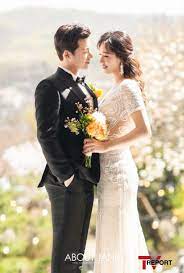 We did not find results for: ë‹¨ë… ê²°í˜¼ í™©ì—°ì£¼ ë°•ê²½ìƒ ì—°í•˜ì§€ë§Œ ë¯¿ìŒì§ìŠ¤ëŸ¬ì›Œ ì¹œêµ¬ê°™ì€ ì•„ë‚´ ë˜ê³ íŒŒ ì¸í„°ë·°