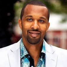 Charlie Kirk & DEI Charlie Kirk was not wrong in his comments about black  people and DEI. He made a statement that many critics deliberately took out  of context: “If I see