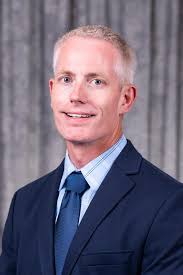 UIS Perspectives DPA program at UIS develops public policy professionals